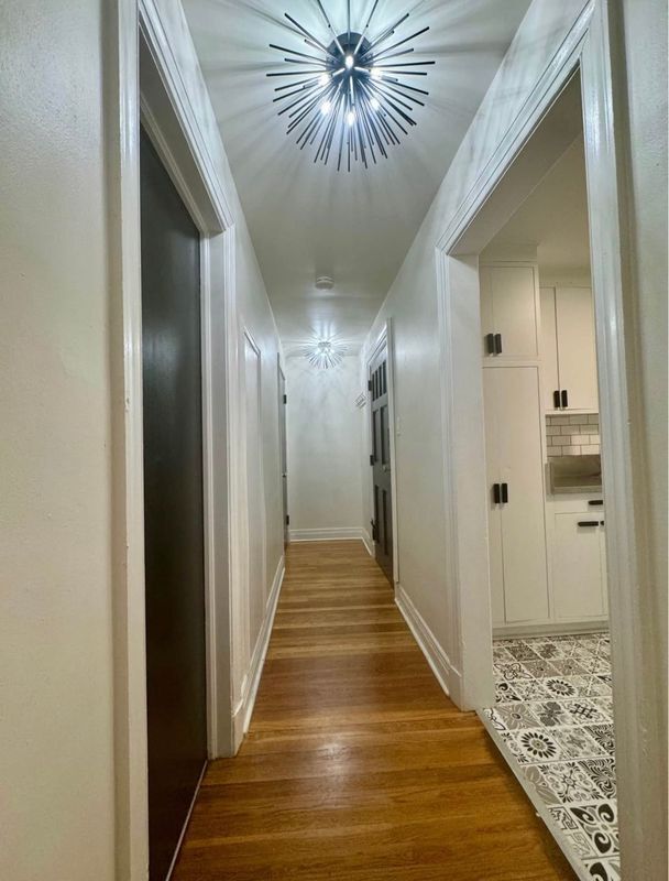 612 Union St, Schenectady, NY 12305 - photo 4