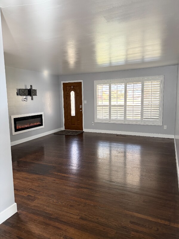 931 Maxfield Dr, Ogden, UT 84404