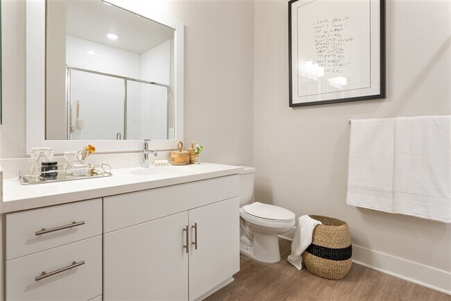 The Retreat at Rio Salado, Tempe, AZ 85288 - photo 3