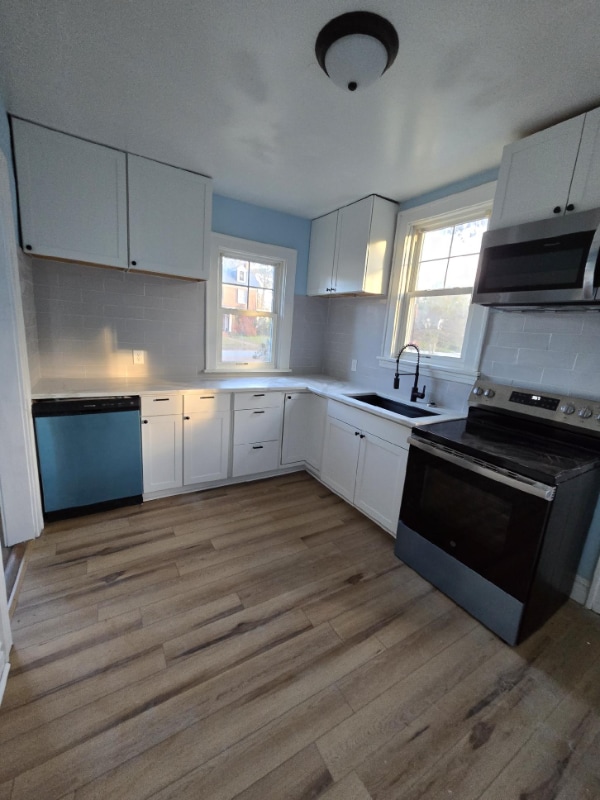 202 Crescent Ave, Hopewell, VA 23860 - photo 3