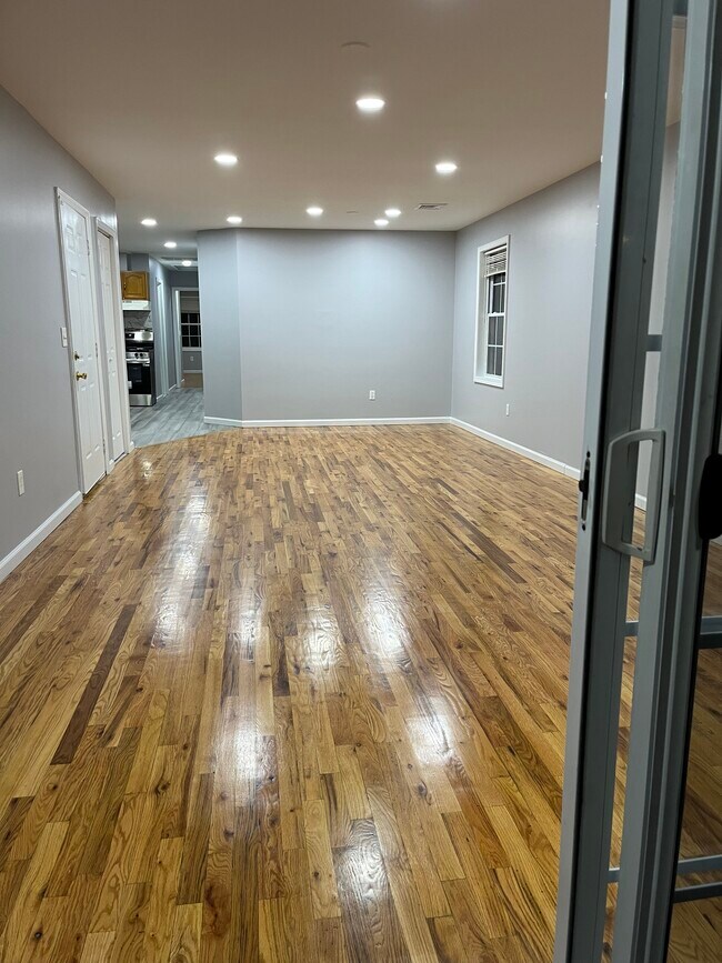 living room from another angle