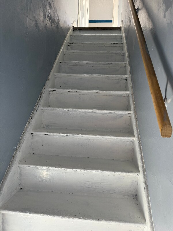 4476 Evans St, Omaha, NE 68111 - photo 5