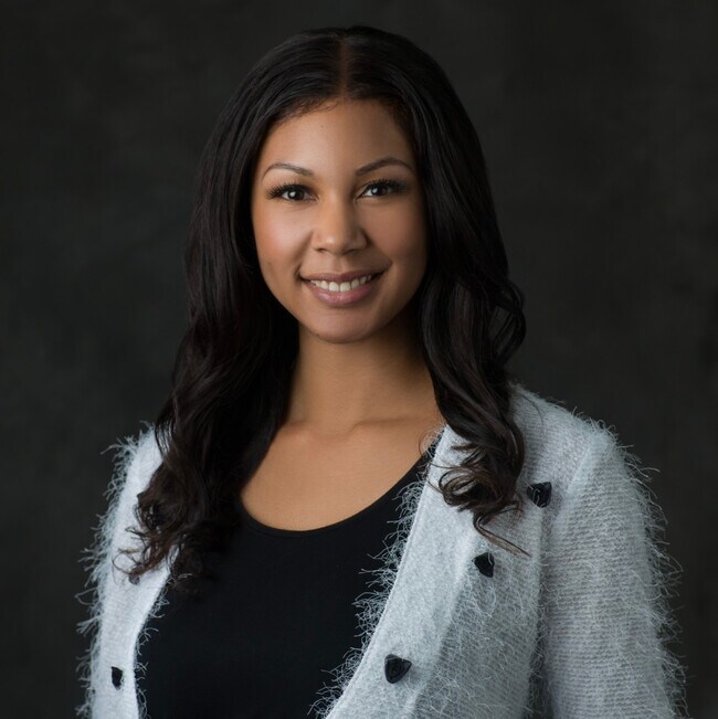 destinee blackstone