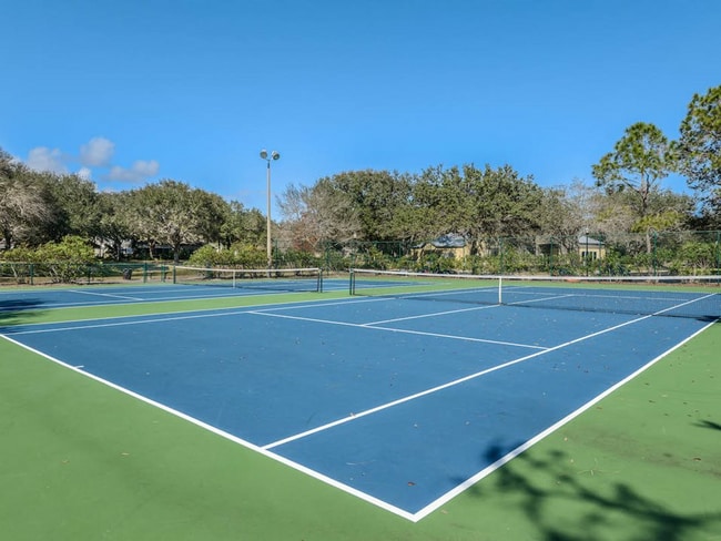 Savannahs at James Landing, Melbourne, FL 32935 - photo 3