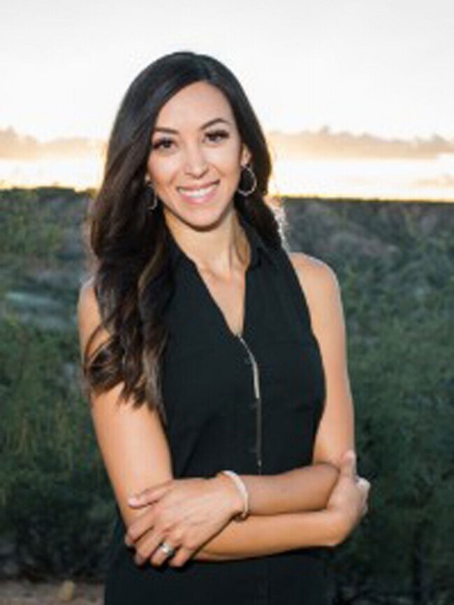 Lisa Chavez
