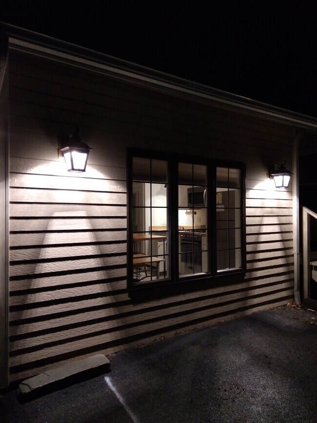 171 Swift St unit a, Oswego, NY 13126 - photo 4