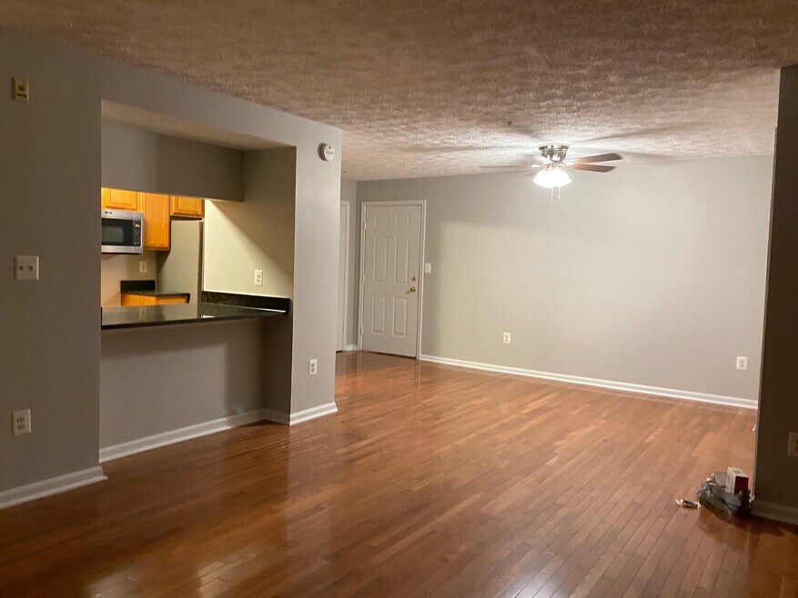 3712 Excalibur Ct unit 201, Bowie, MD 20716 - photo 1