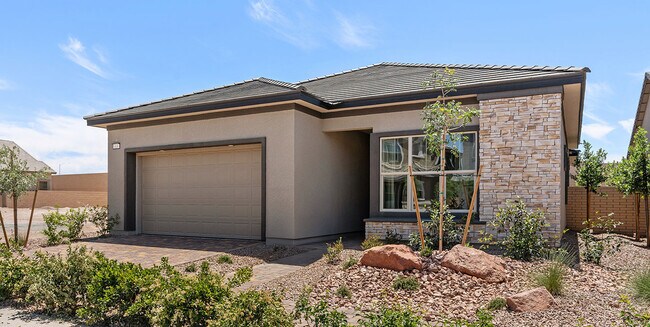 1170 E Sunset Rd unit 36457239, Henderson, NV 89011 - photo 6