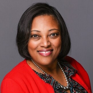 Monica Wilks
