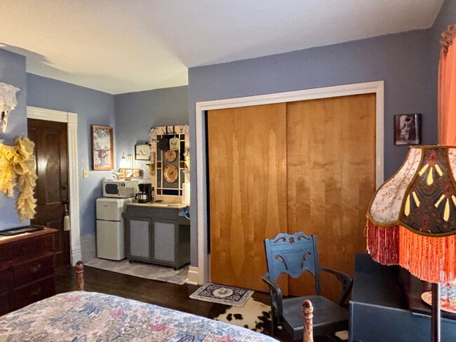 425 S Washington St, Dillon, MT 59725 - photo 7