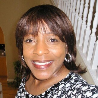 Sue Briggs