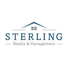 Sterling Realty & Property Management, LLC