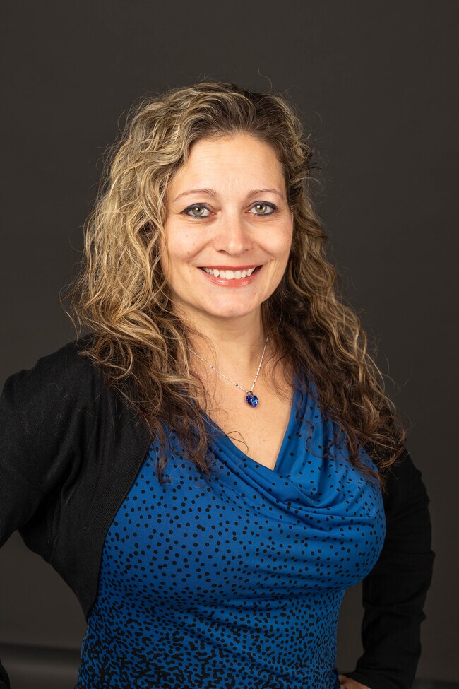Jana Coughlin