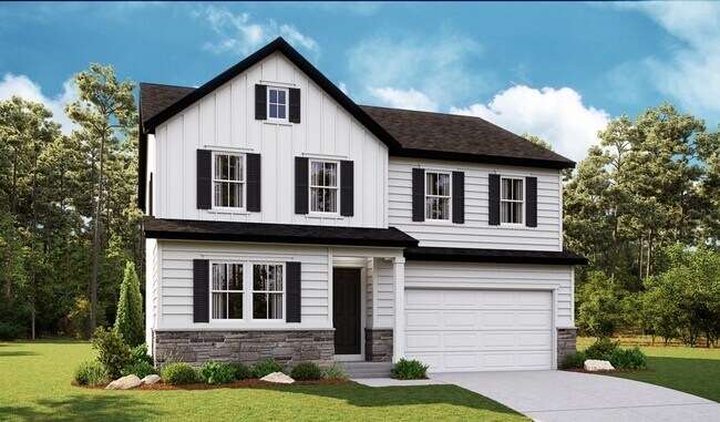 1171 W 400 S unit 37457087, Brigham City, UT 84302 - photo 2