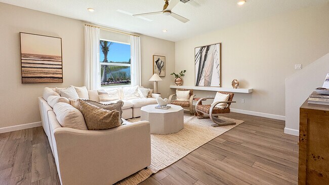 2962 Spanish Cedar Place, Fort Pierce, FL 34946 - photo 6