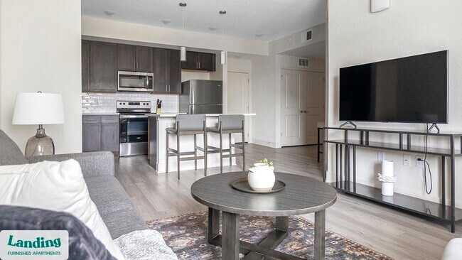 9650 52nd Ave E unit 1-113.1406384, Palmetto, FL 34221 - photo 7