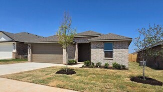 10529 Dovetail Ln Unit 36200886, Crowley, TX 76036