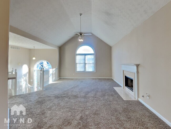 123 Eagle Glen Dr, Woodstock, GA 30189 - photo 4