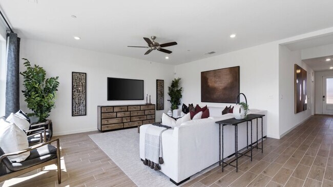 3988 Sagebrush Rd, Madera, CA 93636 - photo 7