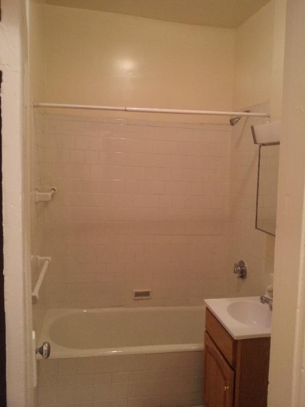 1640 Massachusetts Ave unit 1610-1, Cambridge, MA 02138 - photo 5