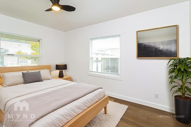 702 Dixieanne Ave, Sacramento, CA 95815 - photo 4