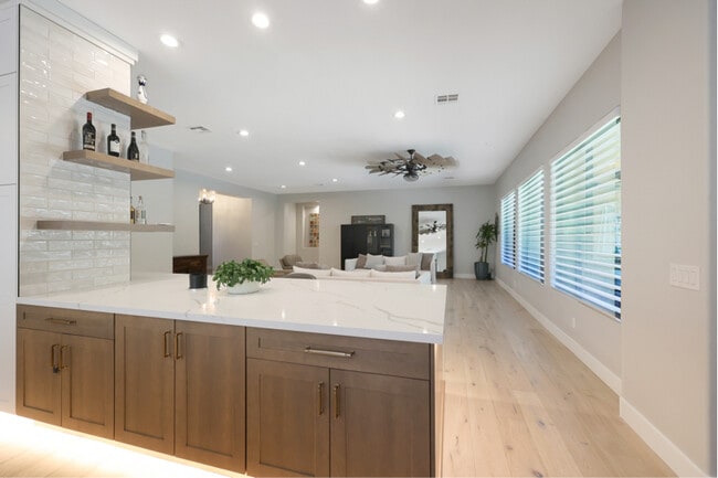 13214 W Rancho Dr, Litchfield Park, AZ 85340 - photo 2