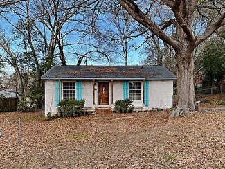 46 Riverview Ct, Columbia, SC 29201