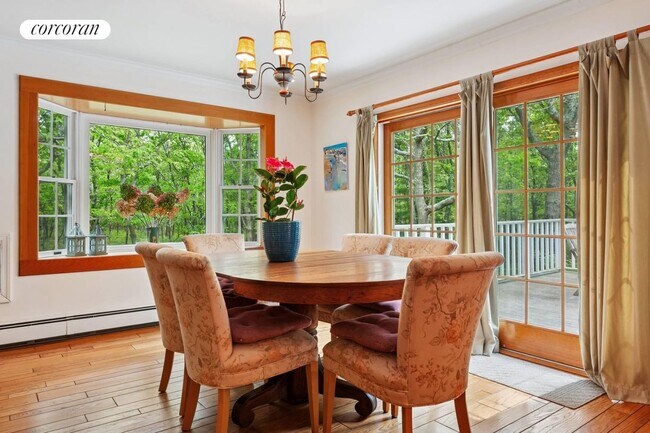 330 Sprig Tree Path, Sag Harbor, NY 11963 - photo 7