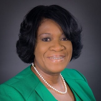 Dee Gavin-Scott