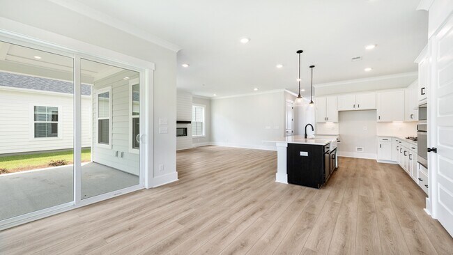 202 Carefree Way unit 36477764, Summerville, SC 29486 - photo 7