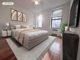 235 E 53rd St, New York, NY 10022