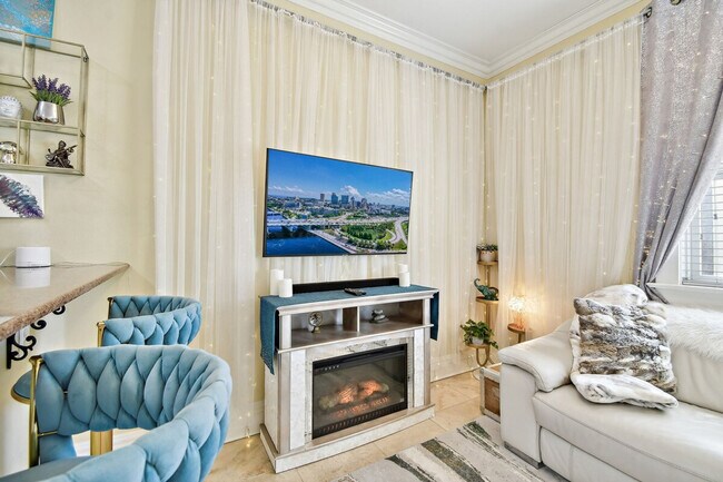 509 S Willow Ave unit ID1272814P, Tampa, FL 33606 - photo 2