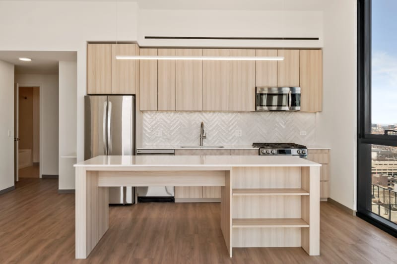 512 S Damen Ave, Chicago, IL 60612 - photo 1