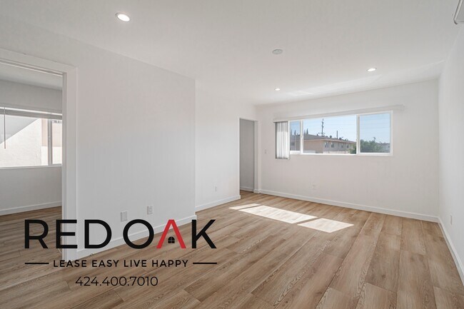 228 Stepney St unit 6, Inglewood, CA 90302 - photo 5