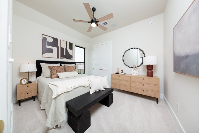 11211 Southwood Dr, Iowa Colony, TX 77583 - photo 5