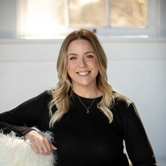Whitney Schumacher