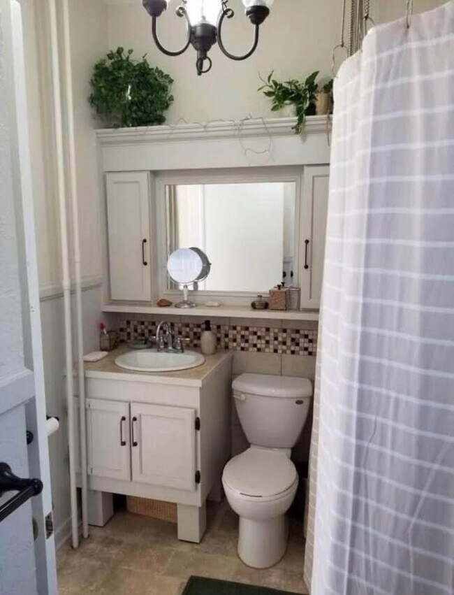 3208 Logan Ave N unit BottomUnit, Minneapolis, MN 55412 - photo 4