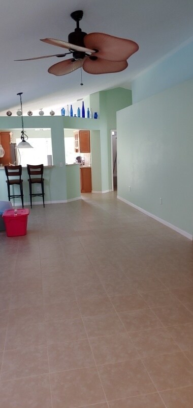 3931 Day Bridge Place, Ellenton, FL 34222 - photo 6