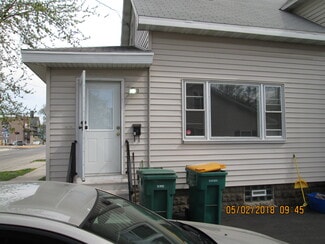 26 N Center St Unit 1 Center, Joliet, IL 60435