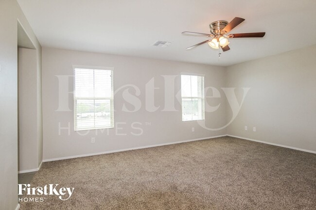 12018 W Tether Trail, Peoria, AZ 85383 - photo 6