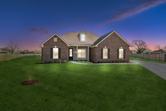 9514 Catalpa, Westwego, LA 70094