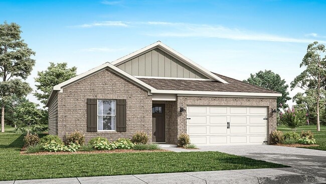 7609 Shaddix St unit 36199574, Montgomery, AL 36116 - photo 2