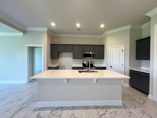 107 Nandina Dr, Scott, LA 70583 - photo 4