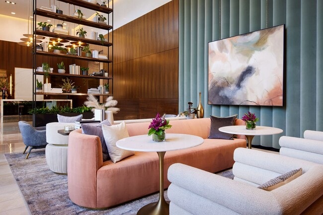 OneEleven, Chicago, IL 60601 - photo 3