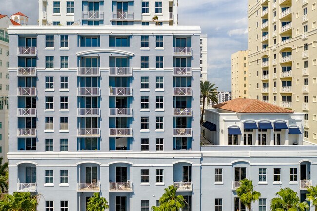 The Strand, West Palm Beach, FL 33401 - photo 3