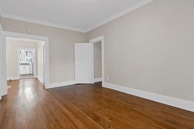 Belvedere Place, Memphis, TN 38104 - photo 5