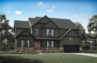 3605 Marks Creek Rd Unit 36896573, Knightdale, NC 27545