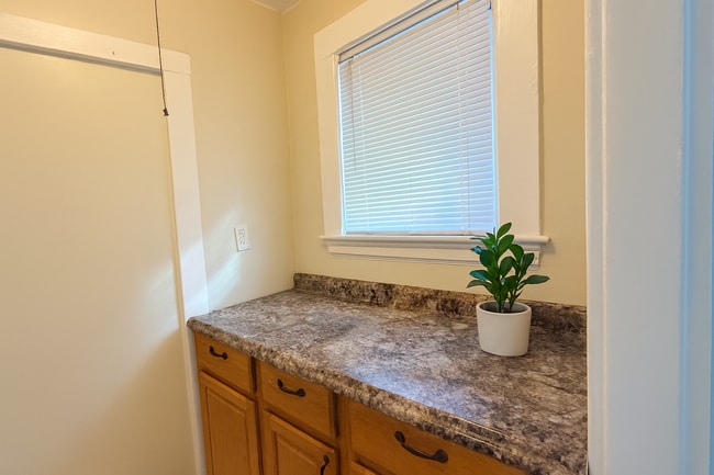 183 Willis Ave, Medford, MA 02155 - photo 2