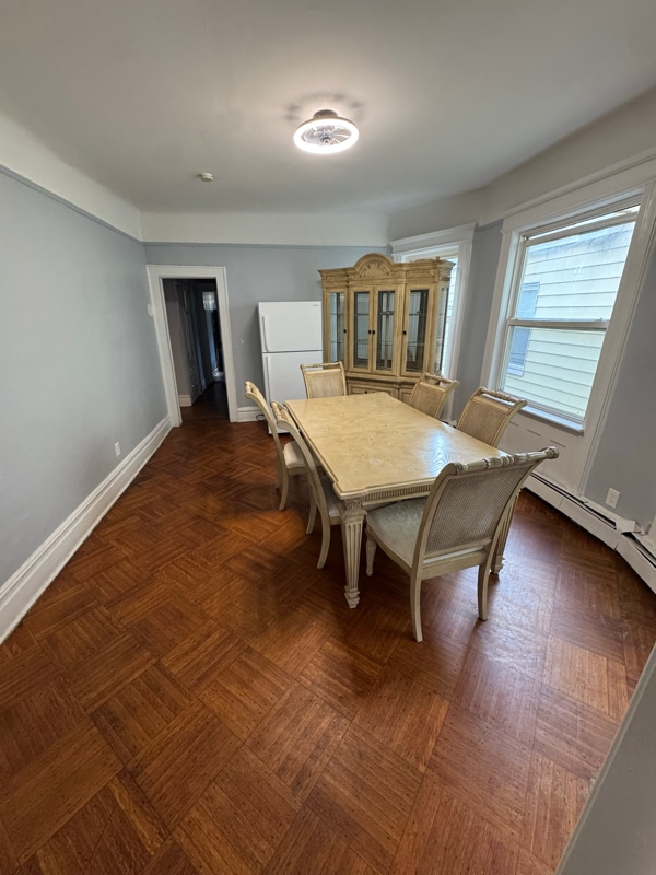 32-34-34 Farley Ave Unit 2, Newark, NJ 07108