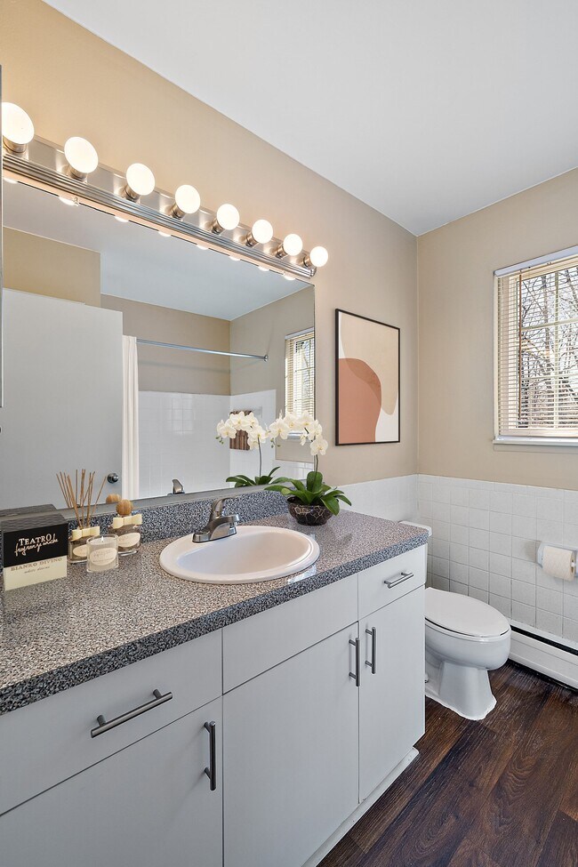 The Gables of Troy, Troy, MI 48083 - photo 5